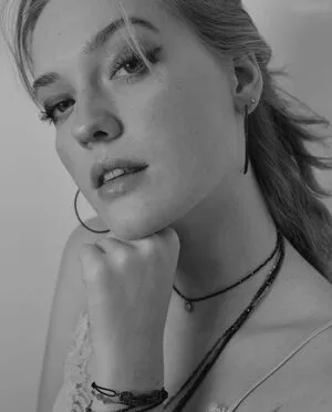 Rosmarie Sz OnlyFans Leaked Free Thumbnail Picture - #GssyUx3HmB