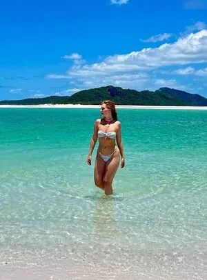 Rosmarie Sz OnlyFans Leaked Free Thumbnail Picture - #NK1Q3NyWNk