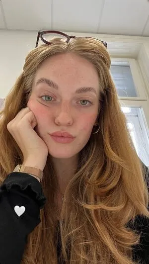 Rosmarie Sz OnlyFans Leaked Free Thumbnail Picture - #QNc0DnRJNw