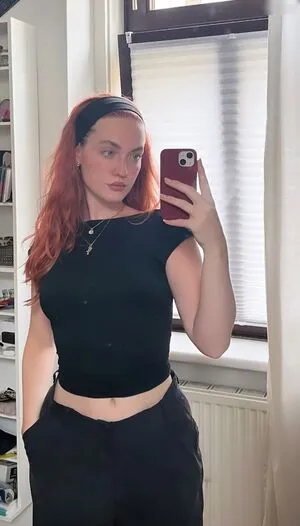 Rosmarie Sz OnlyFans Leaked Free Thumbnail Picture - #QpGEqRwhzg