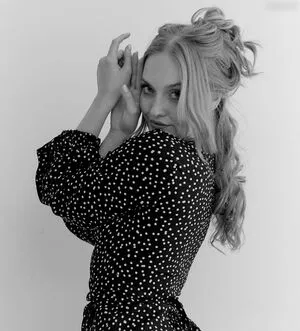 Rosmarie Sz OnlyFans Leaked Free Thumbnail Picture - #SNySXPCkea