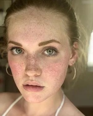 Rosmarie Sz OnlyFans Leaked Free Thumbnail Picture - #iebCMgcvTM