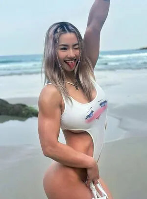 Rosofia Lia OnlyFans Leaked Free Thumbnail Picture - #Awvul0w9im