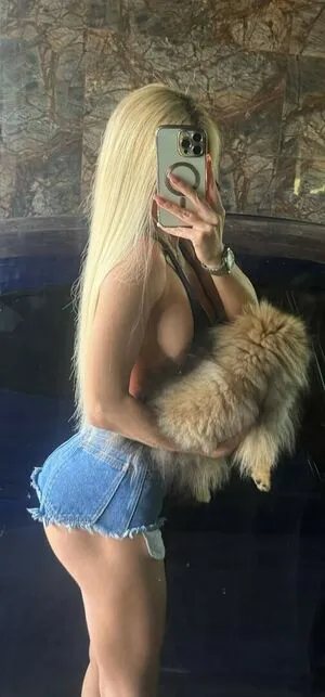 Rosofia Lia OnlyFans Leaked Free Thumbnail Picture - #KlcIOI7xkz