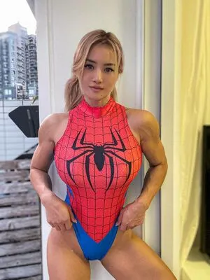 Rosofia Lia OnlyFans Leaked Free Thumbnail Picture - #TmZSqKWOrM