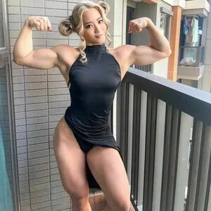 Rosofialia OnlyFans Leaked Free Thumbnail Picture - #mjGH4D4RK5