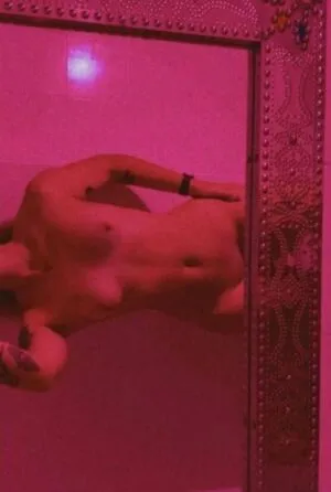 Rosomeday OnlyFans Leaked Free Thumbnail Picture - #BpFwilqyAG