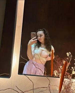 Rossa Blueberry OnlyFans Leaked Free Thumbnail Picture - #7FWpUwvryj