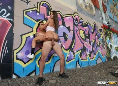 Rossa Vaxx OnlyFans Leaked Free Thumbnail Picture - #G6mtmcv6z7