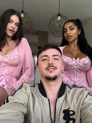 Rossa Vaxx OnlyFans Leaked Free Thumbnail Picture - #pNr8tWFv5H