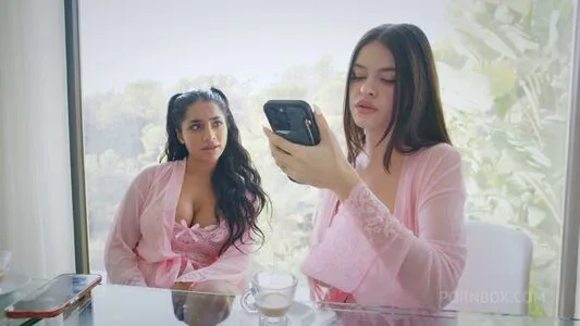 Rossa Vaxx OnlyFans Leaked Free Thumbnail Picture - #rmNctsnLc7