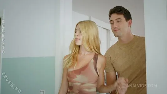 Rossa Vaxx OnlyFans Leaked Free Thumbnail Picture - #t1KJCNlqtB