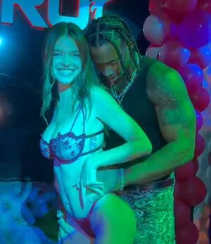 Rossa Vaxx OnlyFans Leaked Free Thumbnail Picture - #uVRKMYTSkZ