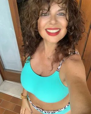 Rossana Doria OnlyFans Leaked Free Thumbnail Picture - #32QfERmn5c