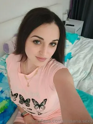 Rossana Sexy OnlyFans Leaked Free Thumbnail Picture - #CcNNqADXtE
