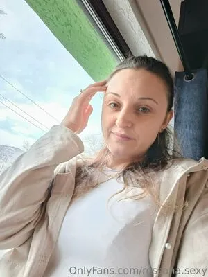 Rossana Sexy OnlyFans Leaked Free Thumbnail Picture - #rrJjVz1pEv