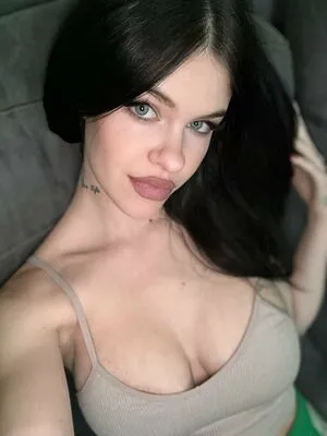 Rossavaxx OnlyFans Leaked Free Thumbnail Picture - #cgJD5HqjYy
