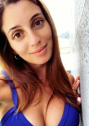 Rossella Fiamingo OnlyFans Leaked Free Thumbnail Picture - #9kFdprWnZv