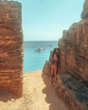 Rossella Fiamingo OnlyFans Leaked Free Thumbnail Picture - #E3GmjUHFb4