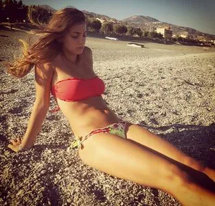 Rossella Fiamingo OnlyFans Leaked Free Thumbnail Picture - #JB0G7WH7tF