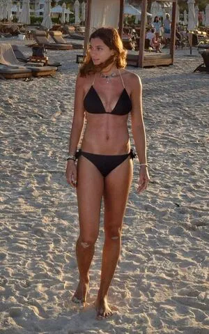 Rossella Fiamingo OnlyFans Leaked Free Thumbnail Picture - #dVRaJXzMeW