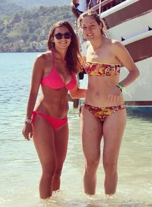 Rossella Fiamingo OnlyFans Leaked Free Thumbnail Picture - #flpqyZ2aZ6