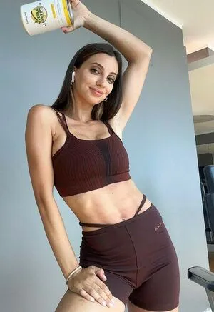 Rossella Fiamingo OnlyFans Leaked Free Thumbnail Picture - #ibw72Hbp7e