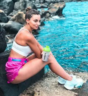 Rossella Fiamingo OnlyFans Leaked Free Thumbnail Picture - #pCktsPzmCx