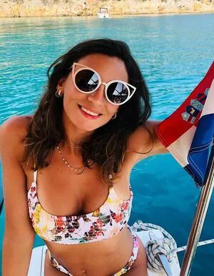 Rossella Fiamingo OnlyFans Leaked Free Thumbnail Picture - #rcwnNaS1vC