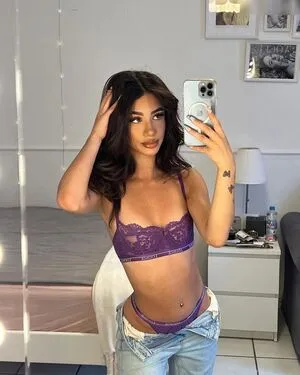 Rossellaml OnlyFans Leaked Free Thumbnail Picture - #126U0ZRnFq