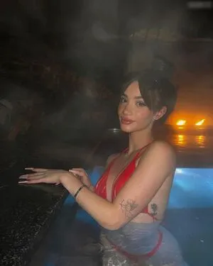 Rossellaml OnlyFans Leaked Free Thumbnail Picture - #2MV8awuihT