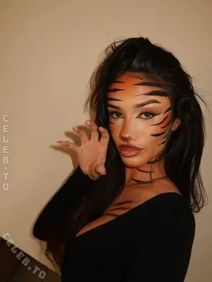 Rossellaml OnlyFans Leaked Free Thumbnail Picture - #2tepCXfDX1