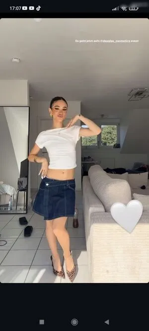 Rossellaml OnlyFans Leaked Free Thumbnail Picture - #96IM0U4DAZ