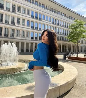 Rossellaml OnlyFans Leaked Free Thumbnail Picture - #ALSdu4fBEc