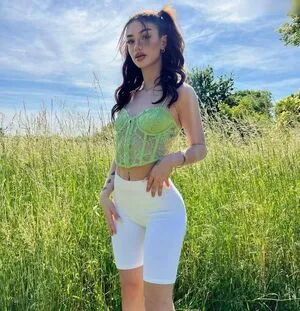 Rossellaml OnlyFans Leaked Free Thumbnail Picture - #AhGeBUxoc7