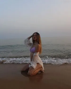 Rossellaml OnlyFans Leaked Free Thumbnail Picture - #CFyhOmkFXF