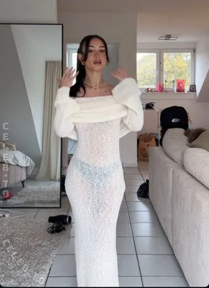 Rossellaml OnlyFans Leaked Free Thumbnail Picture - #EPok8mSJZp