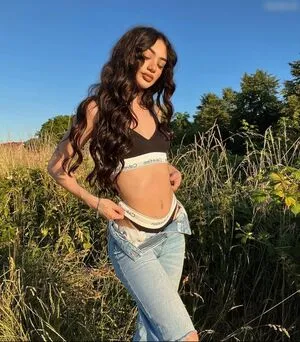 Rossellaml OnlyFans Leaked Free Thumbnail Picture - #EjJRuPQ2nQ