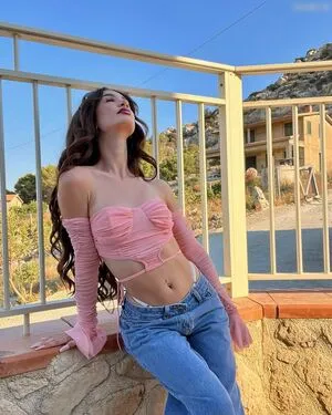 Rossellaml OnlyFans Leaked Free Thumbnail Picture - #GcQDhuXjfc