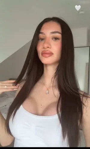 Rossellaml OnlyFans Leaked Free Thumbnail Picture - #IAB0PsvIWh