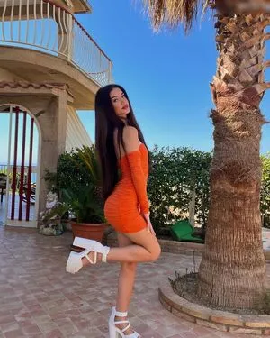 Rossellaml OnlyFans Leaked Free Thumbnail Picture - #JDdapzeGxg