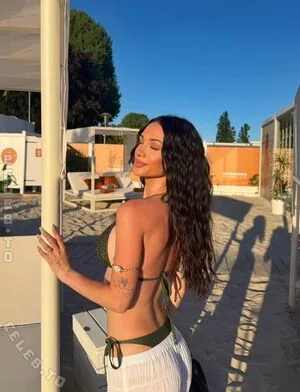 Rossellaml OnlyFans Leaked Free Thumbnail Picture - #K7qsXRQMGY