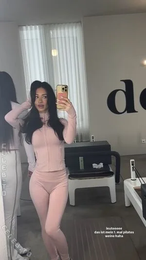 Rossellaml OnlyFans Leaked Free Thumbnail Picture - #OcKSRFHvIc
