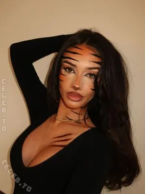 Rossellaml OnlyFans Leaked Free Thumbnail Picture - #Oevokxpfsm