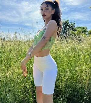 Rossellaml OnlyFans Leaked Free Thumbnail Picture - #P7bVX2mCJb