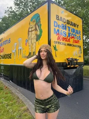 Rossellaml OnlyFans Leaked Free Thumbnail Picture - #Q4w4mlXavt