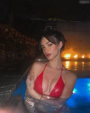 Rossellaml OnlyFans Leaked Free Thumbnail Picture - #StBWEzPOQ6