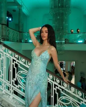 Rossellaml OnlyFans Leaked Free Thumbnail Picture - #T5EuhVcUV8