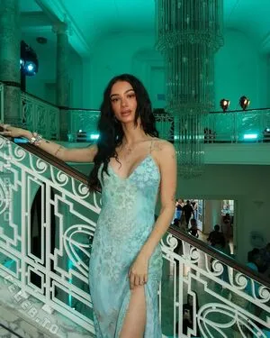 Rossellaml OnlyFans Leaked Free Thumbnail Picture - #UbxE1HFfch