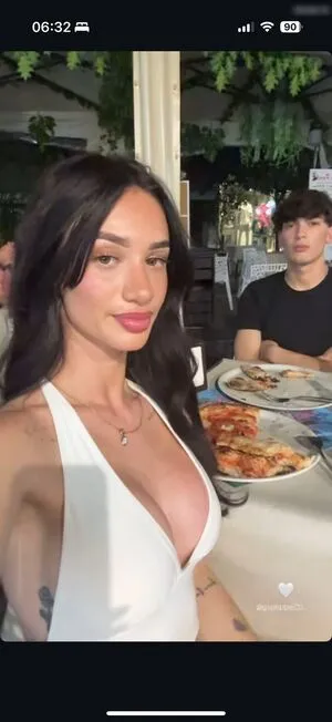 Rossellaml OnlyFans Leaked Free Thumbnail Picture - #VFifwBLUkI